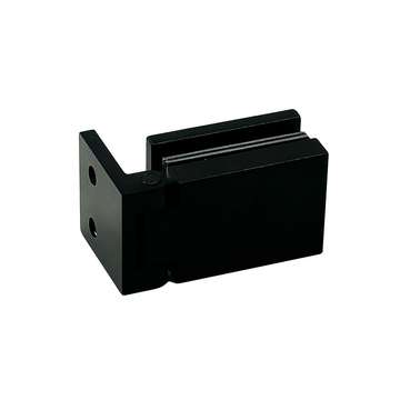 CB-100-MBL