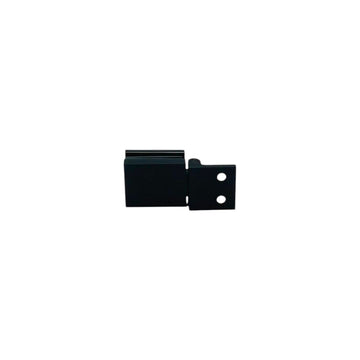 CB-100-MBL