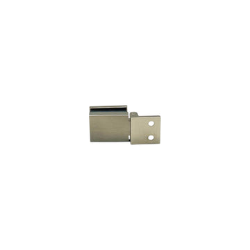 CB-100-SNP