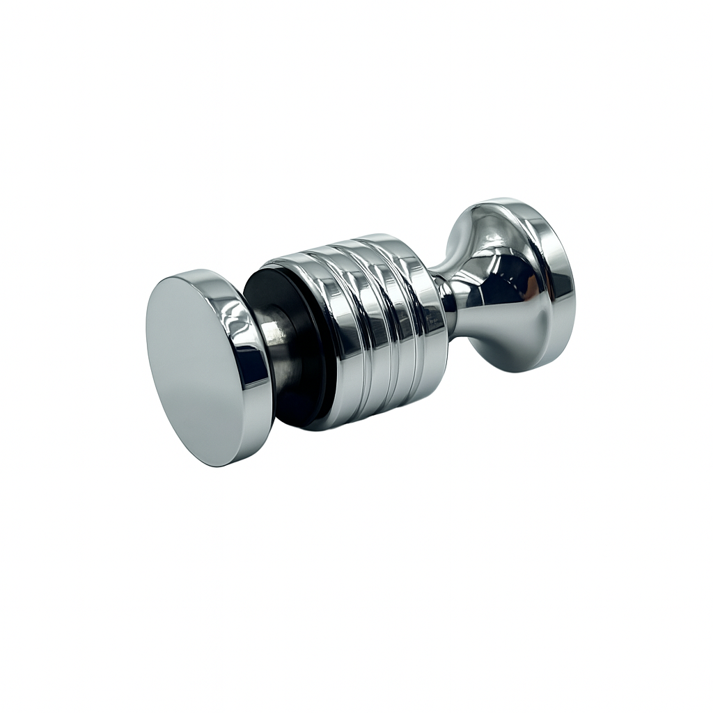 CBK-100-CP