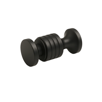 CBK-100-MBL