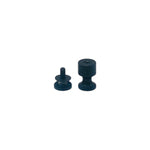 Load image into Gallery viewer, One-Sided Pull Knob
