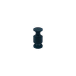 Load image into Gallery viewer, One-Sided Pull Knob
