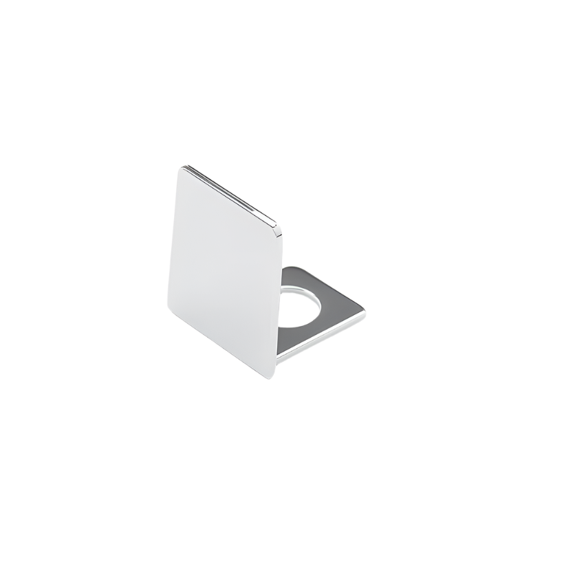 Ch 550c cp_584adbc8 a3b3 43f2 bafd d6b1107b9cb3