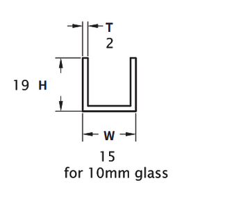CH10-552-CP