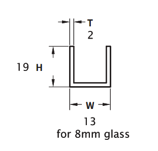 CH8-551-BG