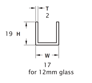 CH12-550-MBL