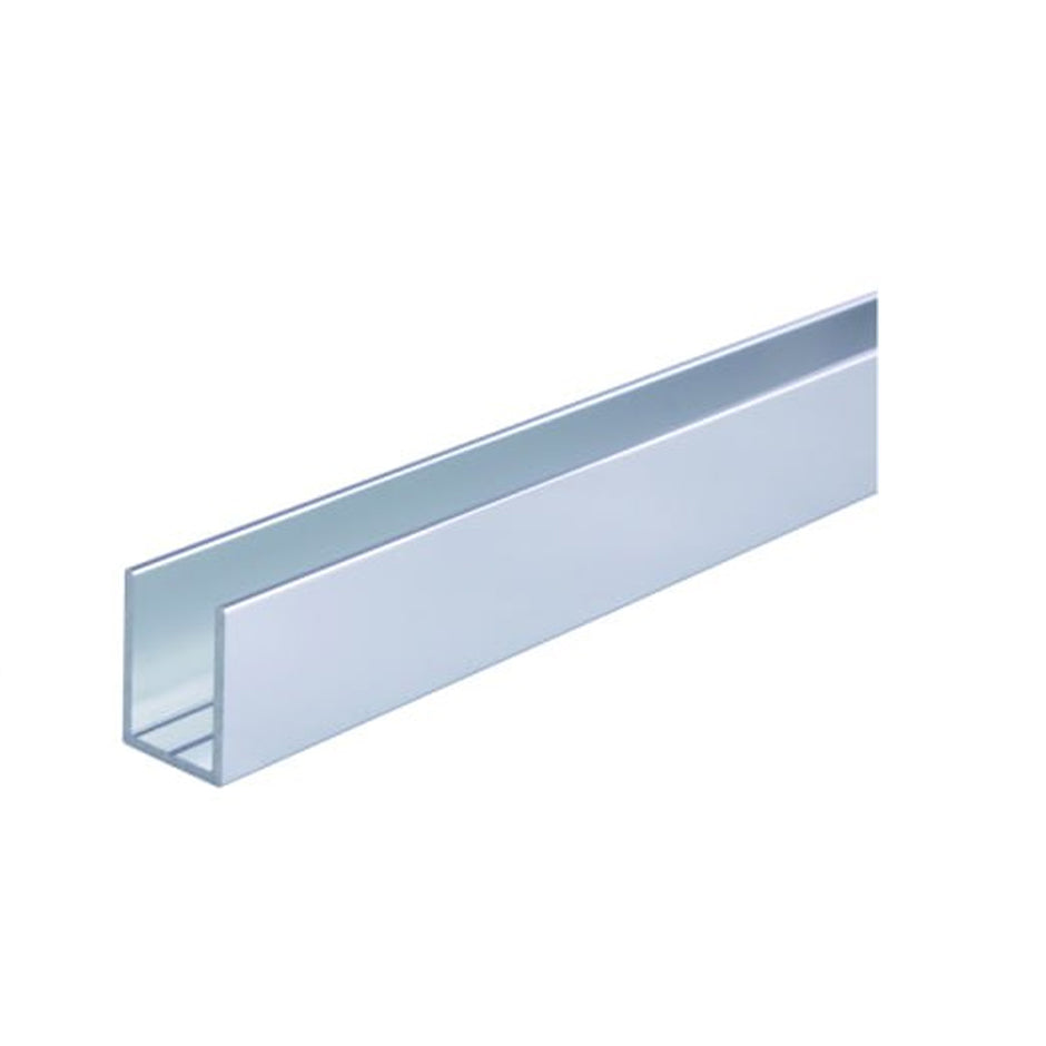 Quality Glass Fittings LTD