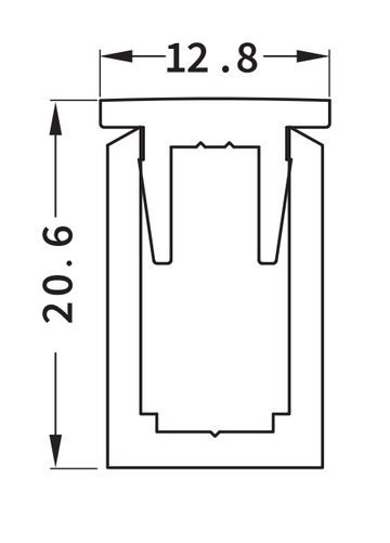 CH-560-AB
