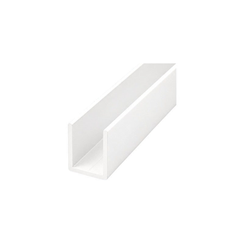 Ch 550 wt