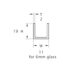CH6-550-CP