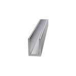 Load image into Gallery viewer, CH-552-CP
