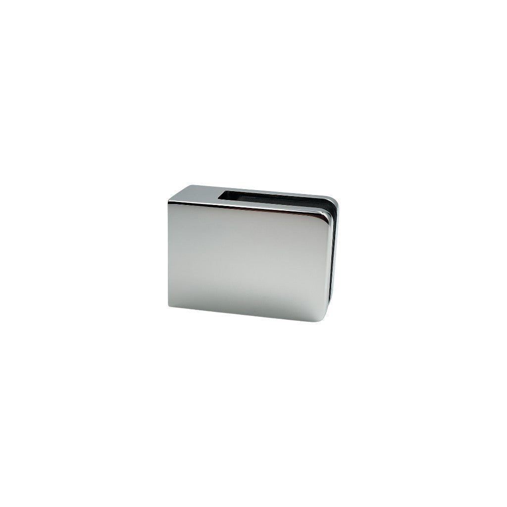 Cl 600 cp 0