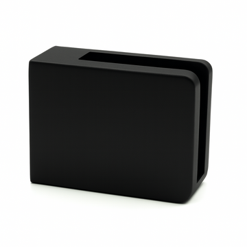 CL-600-MBL