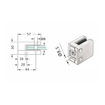 CL-600-CP