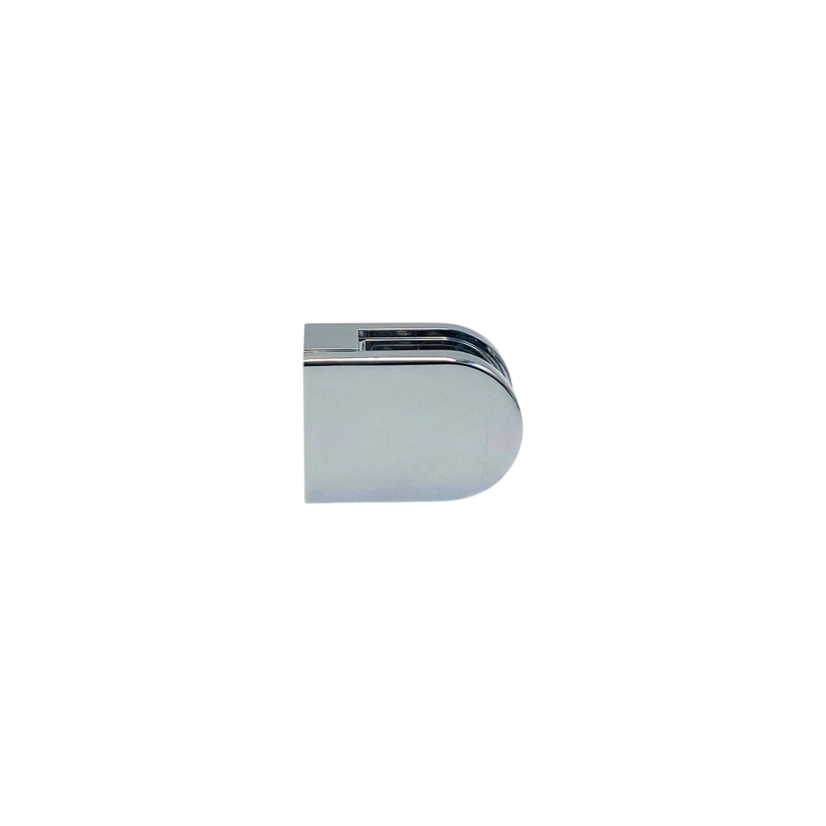 Cl 640 cp0
