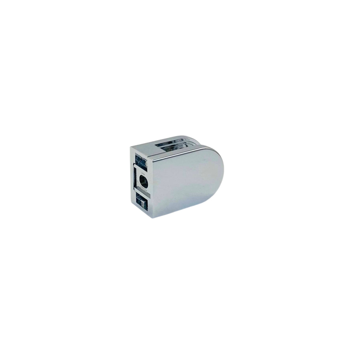 Cl 640 cp