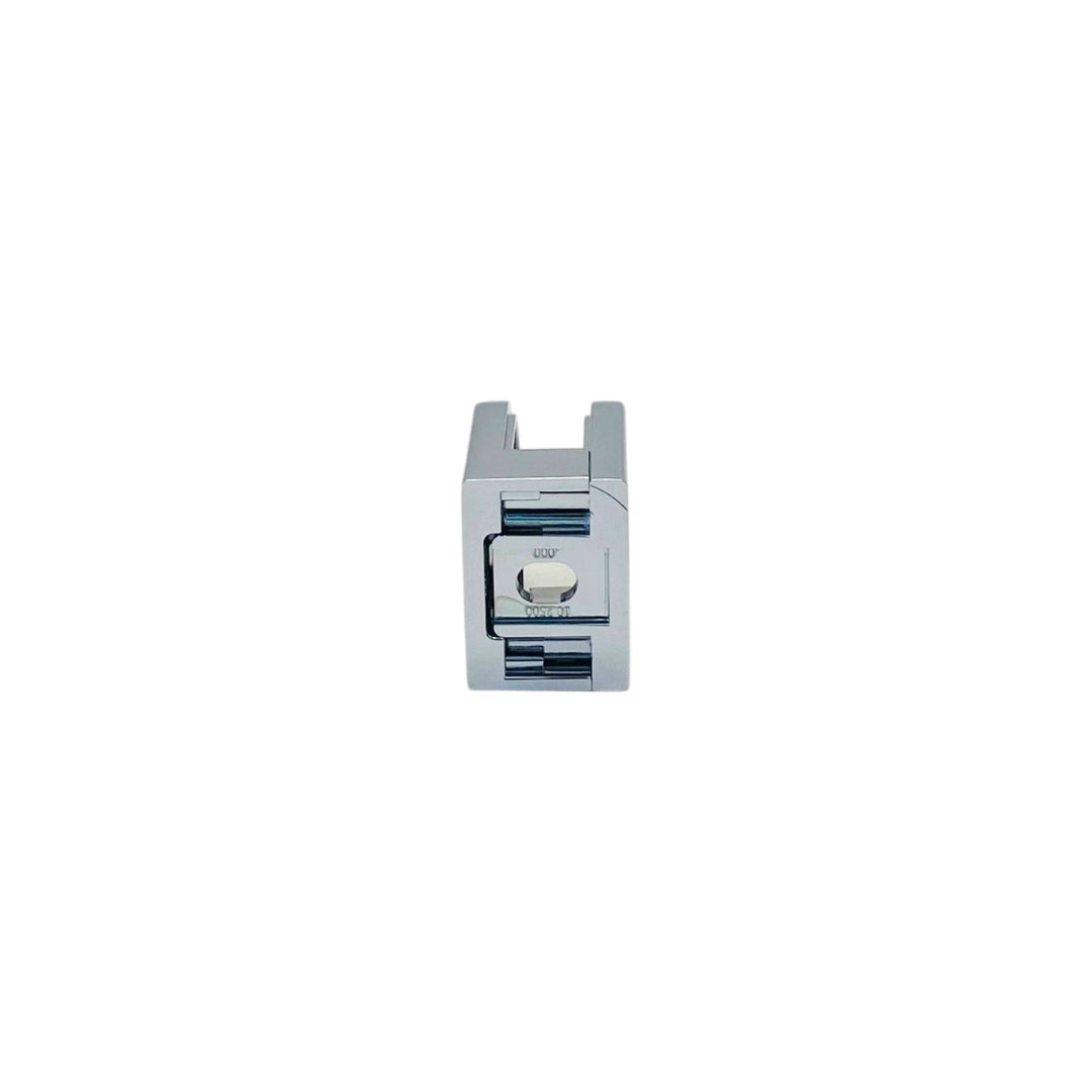 Glass Clamp