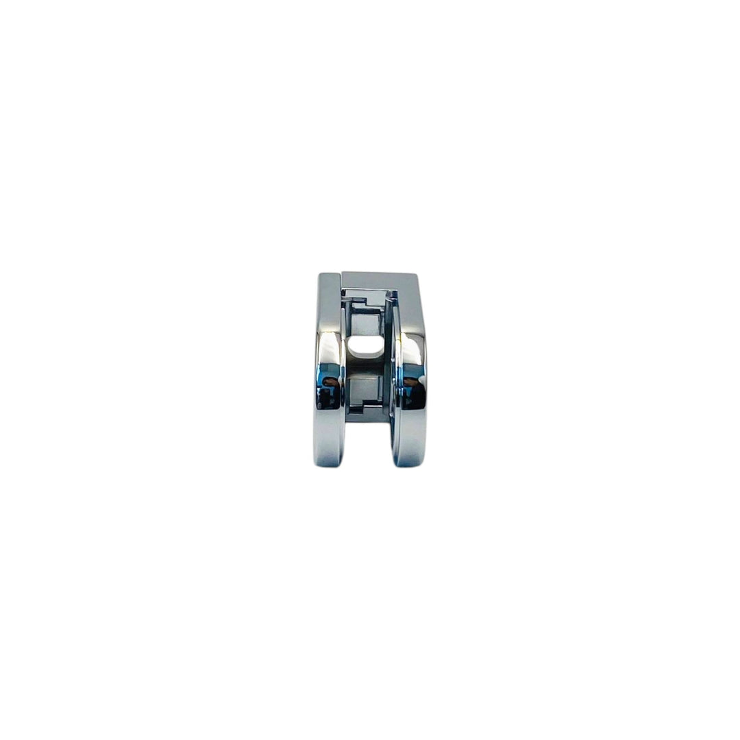 Glass Clamp