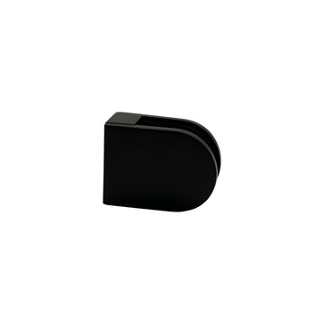 CL-640-MBL