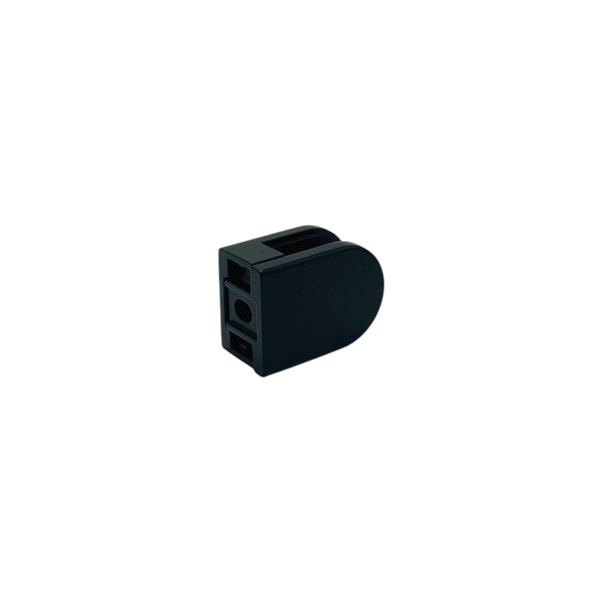 Cl 640 mbl