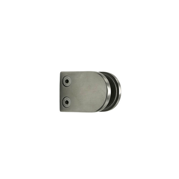 CL-640-Post