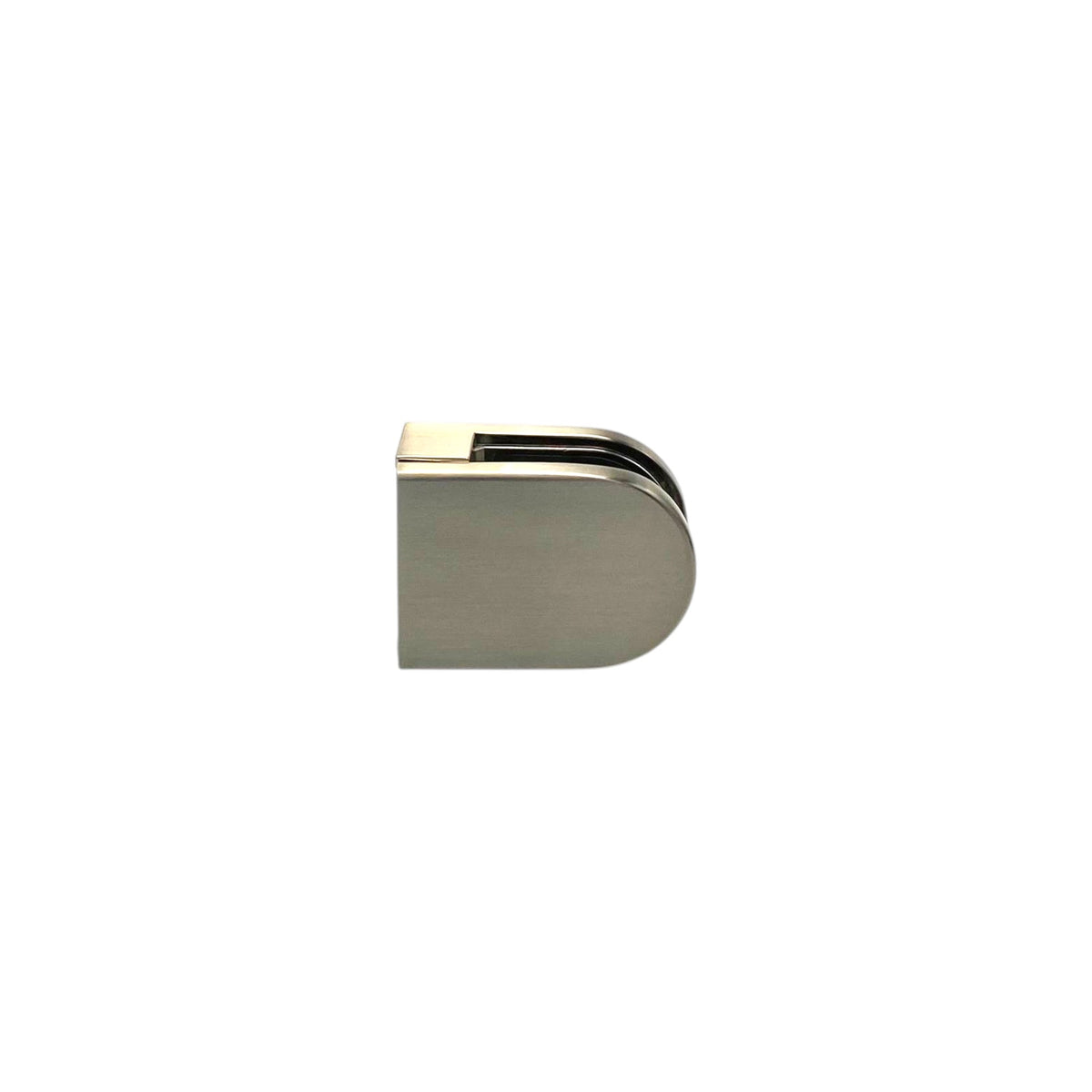 Cl 640 snp0