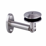 Load image into Gallery viewer, Canopy System for Glass To Wall (CNP-750)
