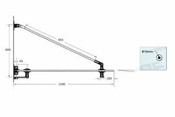 CNP-755-SNP