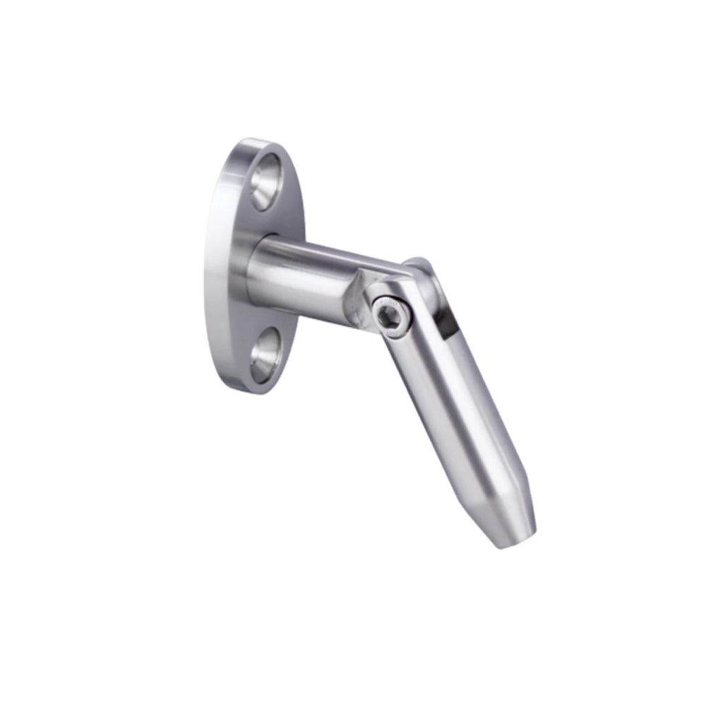 Snp Connector Wall Connector Canopy System - CNP-751-SNP