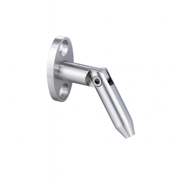 CNP-751-SNP