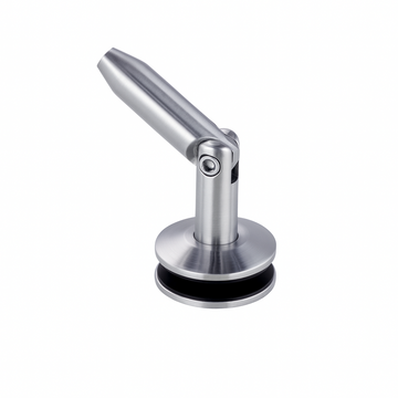 CNP-752-SNP