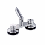 Load image into Gallery viewer, CNP-753-SNP
