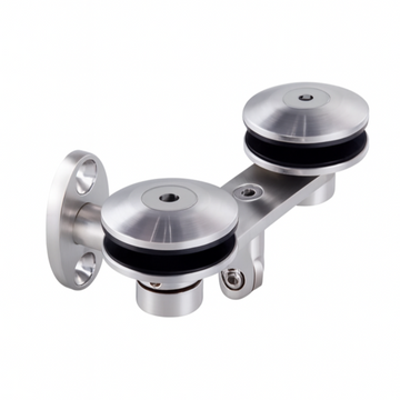 CNP-754-SNP