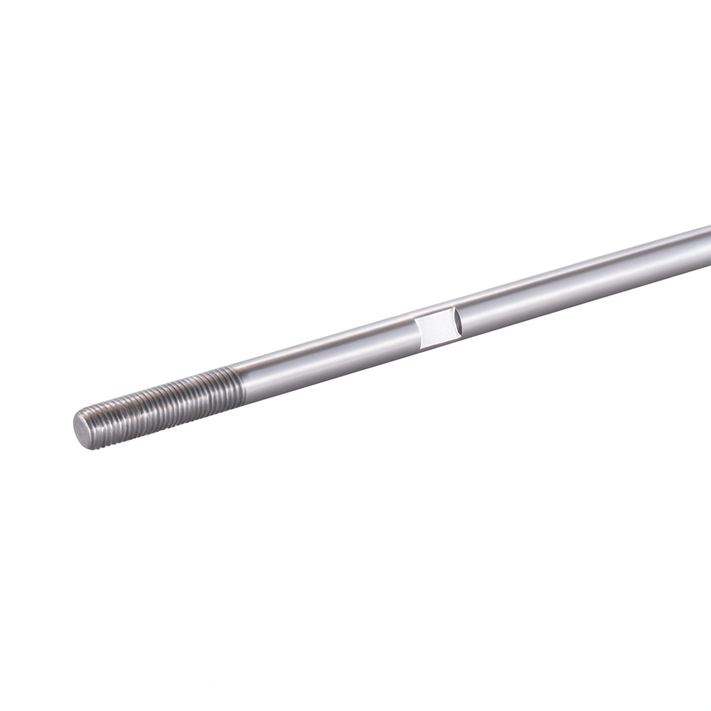 Cnp 755 snp