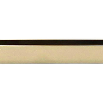 CH10-550-PN