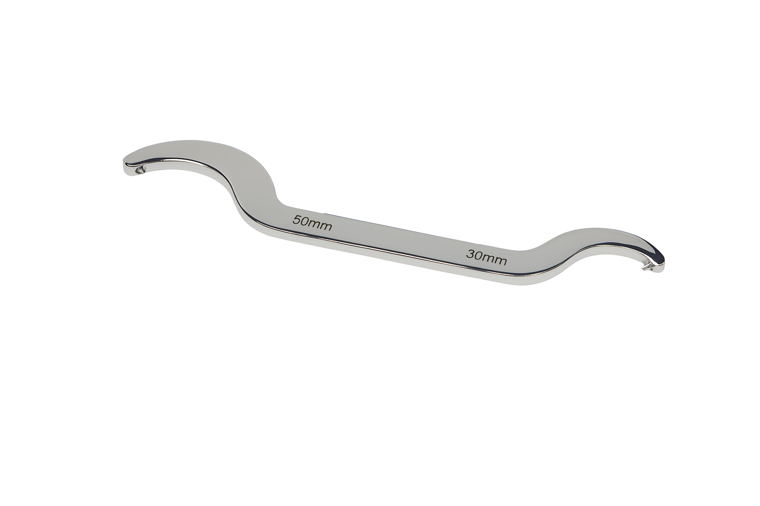 CS2