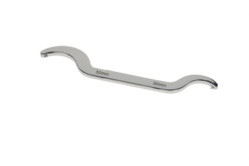 CS2