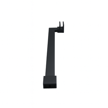 SBC-665-MBL