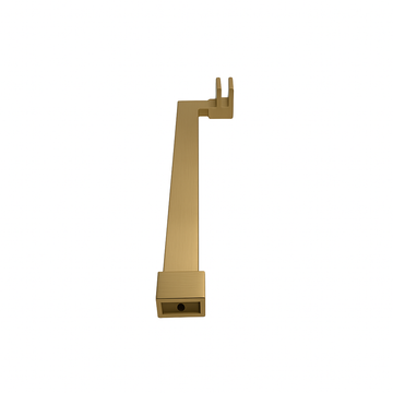 SBC-665-BB
