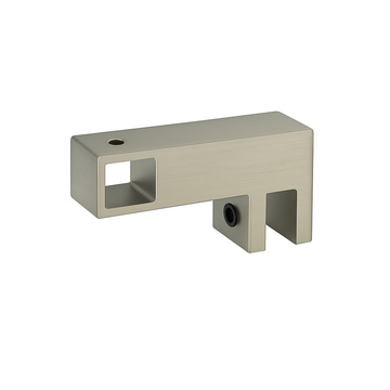 SBC-670S-SNP