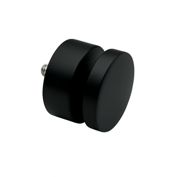AD-520-316-MBL