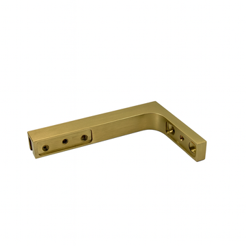SBC-666R-BG