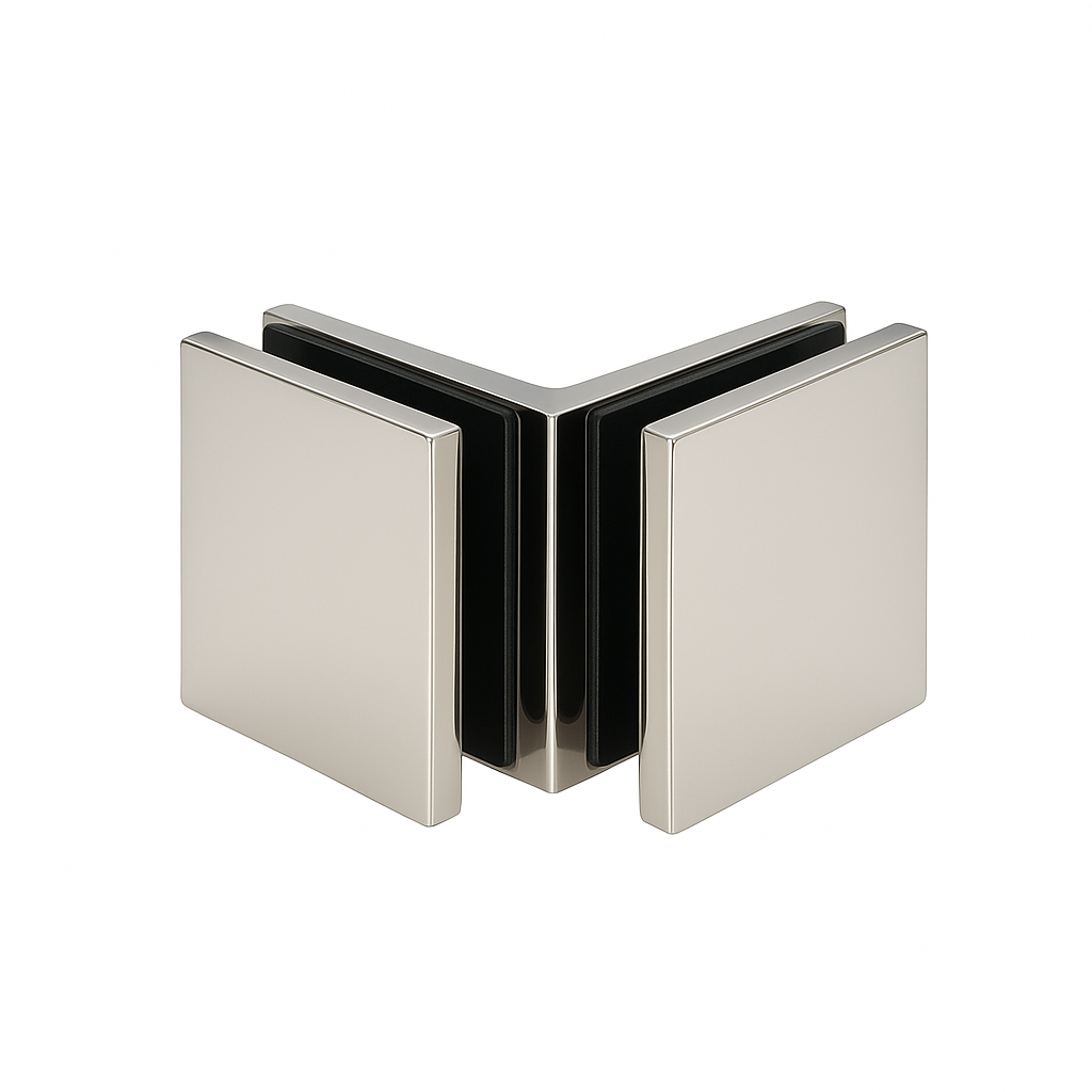 SB-301S-PN