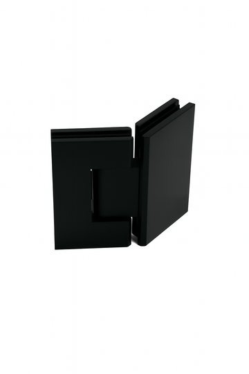SH-004S-MBL