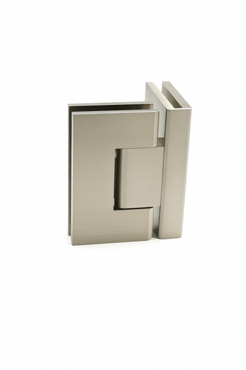 SH-023HS-SNP