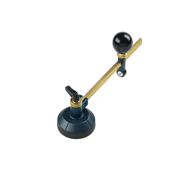 Circle Cutter