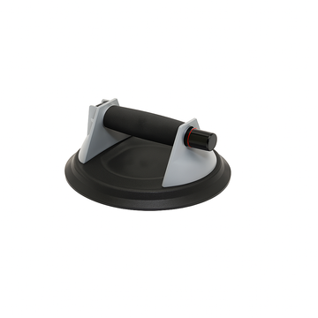 Cup-Pump