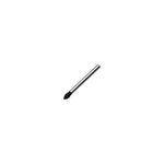 Load image into Gallery viewer, TILE &AMP; GLASS DRILL BIT - DB-3
