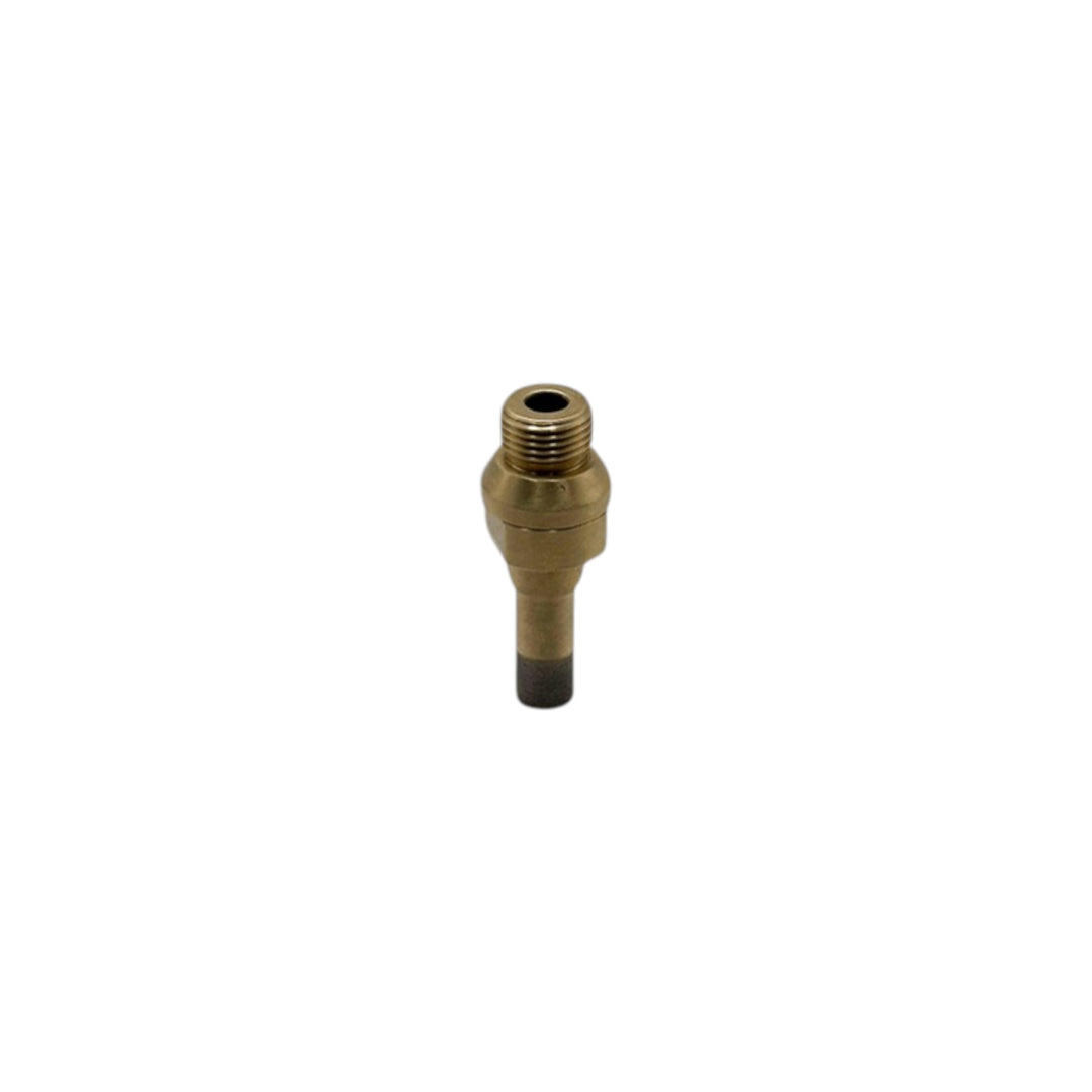 Drill Bit (DDB115)